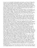 Eseja 'Britain and the Origins of WWI', 2.