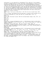 Eseja 'Britain and the Origins of WWI', 3.