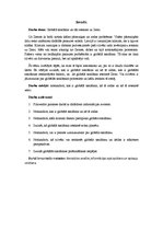 Referāts 'Globālā sasilšana un tās ietekme uz Zemi', 1.
