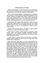 Referāts 'Globālā sasilšana un tās ietekme uz Zemi', 3.