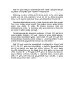 Referāts 'Globālā sasilšana un tās ietekme uz Zemi', 5.