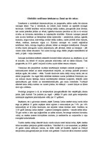 Referāts 'Globālā sasilšana un tās ietekme uz Zemi', 6.