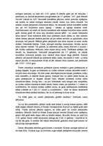 Referāts 'Globālā sasilšana un tās ietekme uz Zemi', 7.