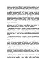 Referāts 'Globālā sasilšana un tās ietekme uz Zemi', 9.