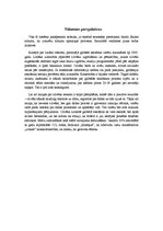 Referāts 'Globālā sasilšana un tās ietekme uz Zemi', 11.