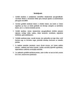 Referāts 'Globālā sasilšana un tās ietekme uz Zemi', 14.