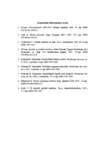 Referāts 'Globālā sasilšana un tās ietekme uz Zemi', 17.