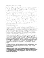 Konspekts 'Juris Alunāns', 2.