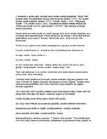 Konspekts 'Juris Alunāns', 3.