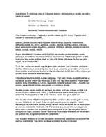 Konspekts 'Juris Alunāns', 4.