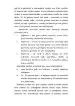 Konspekts 'Šķiršanās: emocionālā, sociālā, juridiskā', 2.