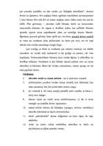 Konspekts 'Šķiršanās: emocionālā, sociālā, juridiskā', 5.