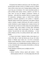 Konspekts 'Šķiršanās: emocionālā, sociālā, juridiskā', 6.