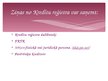Prezentācija 'Kredītu reģistrs', 7.