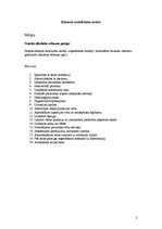 Referāts 'Alkohola līmeņa noteikšana asinīs', 2.