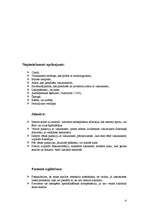 Referāts 'Alkohola līmeņa noteikšana asinīs', 4.