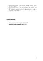 Referāts 'Alkohola līmeņa noteikšana asinīs', 5.