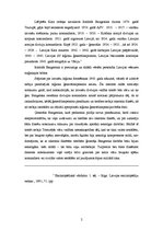 Referāts 'Rūdolfs Bangerskis un ģenerālinspekcijas darbība', 2.