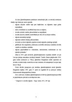 Referāts 'Rūdolfs Bangerskis un ģenerālinspekcijas darbība', 3.