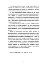 Referāts 'Rūdolfs Bangerskis un ģenerālinspekcijas darbība', 4.