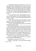 Referāts 'Rūdolfs Bangerskis un ģenerālinspekcijas darbība', 5.