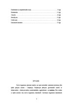 Referāts 'Tauki', 2.