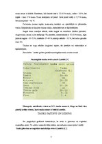 Referāts 'Tauki', 6.