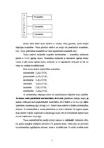 Referāts 'Tauki', 7.