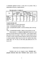 Referāts 'Tauki', 8.