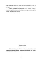 Referāts 'Tauki', 10.