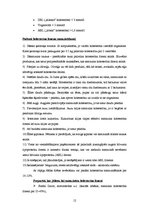 Referāts 'Tauki', 12.