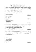 Diplomdarbs 'Iedzīvotāju ienākuma nodokļa ietekmes novērtēšana atšķirīgiem ienākuma līmeņa gu', 2.