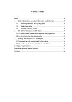 Diplomdarbs 'Iedzīvotāju ienākuma nodokļa ietekmes novērtēšana atšķirīgiem ienākuma līmeņa gu', 5.