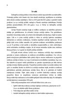 Diplomdarbs 'Iedzīvotāju ienākuma nodokļa ietekmes novērtēšana atšķirīgiem ienākuma līmeņa gu', 6.