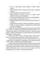 Diplomdarbs 'Iedzīvotāju ienākuma nodokļa ietekmes novērtēšana atšķirīgiem ienākuma līmeņa gu', 7.