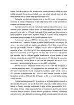 Diplomdarbs 'Iedzīvotāju ienākuma nodokļa ietekmes novērtēšana atšķirīgiem ienākuma līmeņa gu', 9.