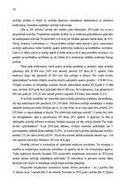 Diplomdarbs 'Iedzīvotāju ienākuma nodokļa ietekmes novērtēšana atšķirīgiem ienākuma līmeņa gu', 10.