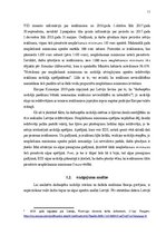 Diplomdarbs 'Iedzīvotāju ienākuma nodokļa ietekmes novērtēšana atšķirīgiem ienākuma līmeņa gu', 11.