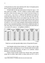 Diplomdarbs 'Iedzīvotāju ienākuma nodokļa ietekmes novērtēšana atšķirīgiem ienākuma līmeņa gu', 12.