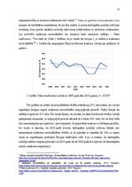 Diplomdarbs 'Iedzīvotāju ienākuma nodokļa ietekmes novērtēšana atšķirīgiem ienākuma līmeņa gu', 15.