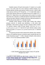 Diplomdarbs 'Iedzīvotāju ienākuma nodokļa ietekmes novērtēšana atšķirīgiem ienākuma līmeņa gu', 17.