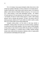 Diplomdarbs 'Iedzīvotāju ienākuma nodokļa ietekmes novērtēšana atšķirīgiem ienākuma līmeņa gu', 18.