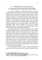 Diplomdarbs 'Iedzīvotāju ienākuma nodokļa ietekmes novērtēšana atšķirīgiem ienākuma līmeņa gu', 19.