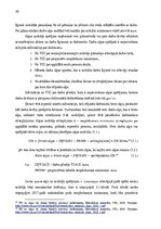 Diplomdarbs 'Iedzīvotāju ienākuma nodokļa ietekmes novērtēšana atšķirīgiem ienākuma līmeņa gu', 20.