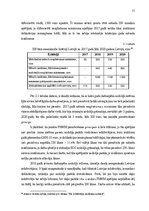 Diplomdarbs 'Iedzīvotāju ienākuma nodokļa ietekmes novērtēšana atšķirīgiem ienākuma līmeņa gu', 21.