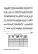 Diplomdarbs 'Iedzīvotāju ienākuma nodokļa ietekmes novērtēšana atšķirīgiem ienākuma līmeņa gu', 24.