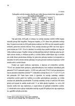 Diplomdarbs 'Iedzīvotāju ienākuma nodokļa ietekmes novērtēšana atšķirīgiem ienākuma līmeņa gu', 26.