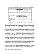 Diplomdarbs 'Iedzīvotāju ienākuma nodokļa ietekmes novērtēšana atšķirīgiem ienākuma līmeņa gu', 27.