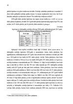 Diplomdarbs 'Iedzīvotāju ienākuma nodokļa ietekmes novērtēšana atšķirīgiem ienākuma līmeņa gu', 28.