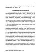 Diplomdarbs 'Iedzīvotāju ienākuma nodokļa ietekmes novērtēšana atšķirīgiem ienākuma līmeņa gu', 29.